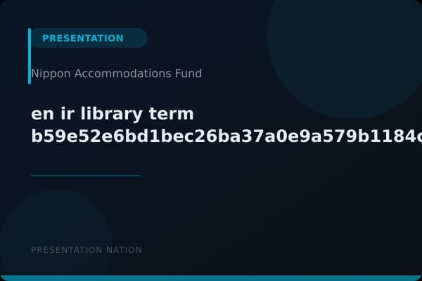 en-ir_library_term-b59e52e6bd1bec26ba37a0e9a579b1184cbf4e2b