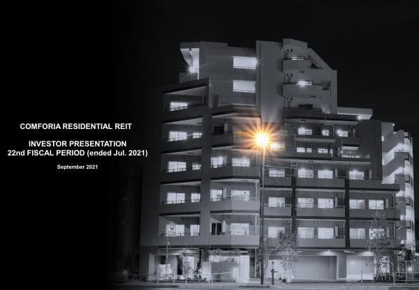 en-ir_library_term-d6501f6bb61c12e7dd9165a46a1e76ca5de7b0ae