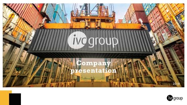 EN_IVC%20Group_Company%20presentation%202018