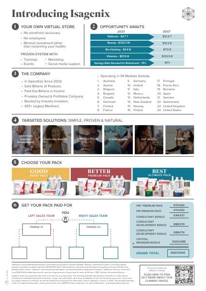 EN-New-One-Pager-OCT-2024