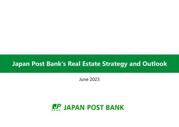 en_pr2306_real-estate