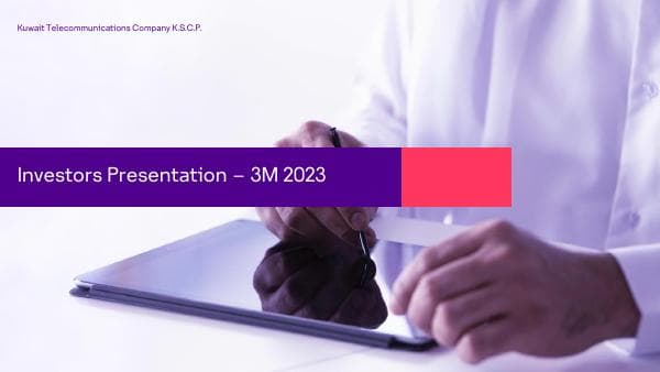 en-Q1-Financial-Reports-Investor-Presentation-2023