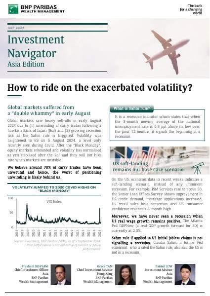 EN_Sep%202024_Light_Investment%20Navigator