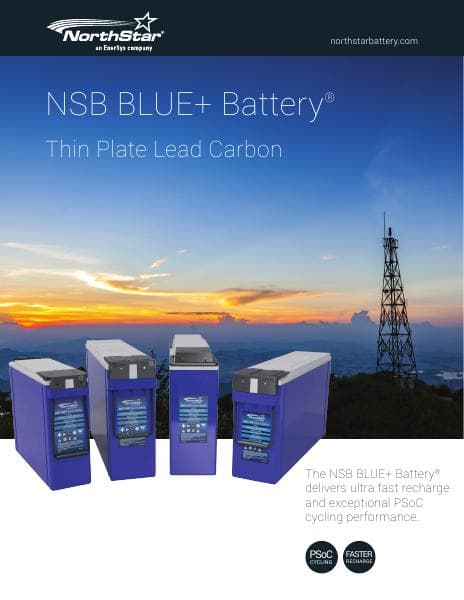 en-sg-amer-nsb-blue-plus