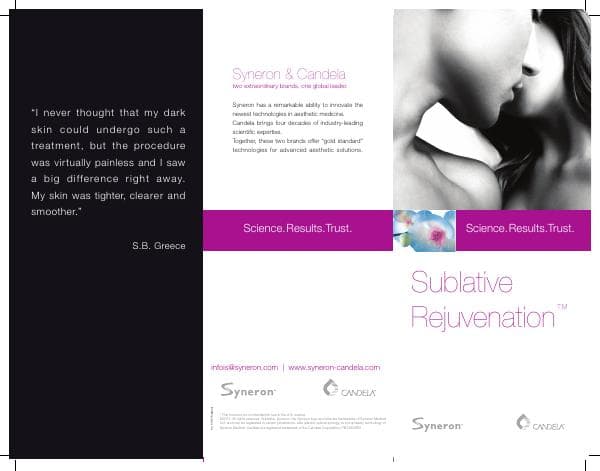 EN_sublative_Patient_brochure-2