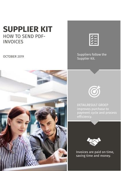 EN-Supplier%20Kit%20for%20PDF%20e-Invoice%20-%20Nov%208th%202019