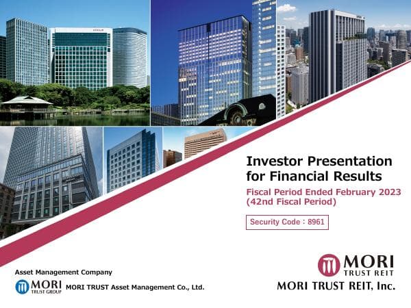 en-term-c15c723a2b56de6fe1a287de8e121f01ccb2a6db