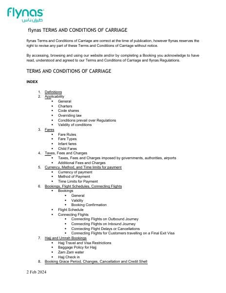 EN-TERMS-AND-CONDITIONS-OF-CARRIAGE-24Jan2024