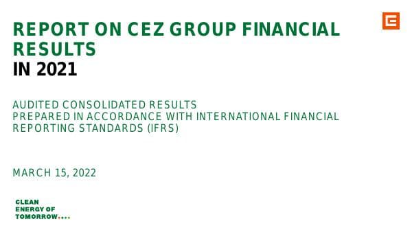 en-tk-4q-2021-presentation_202203151116771996