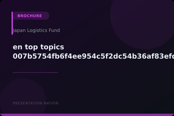 en-top_topics-007b5754fb6f4ee954c5f2dc54b36af83efd04a1