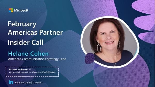 EN-WBNR-Other-SREVM33404.pdf_version=0