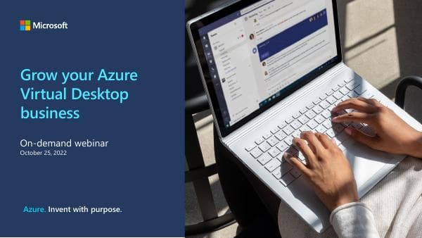 EN-WBNR-SlideDeck-SRDEM126517