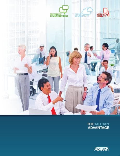 EN1721%20EN%20Overview%20Brochure