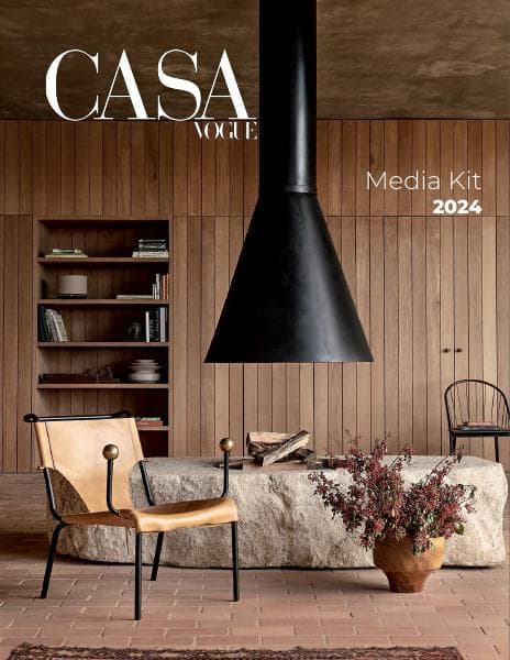 EN%20-%20CASA%20VOGUE%20Media%20Kit%202024.pptx