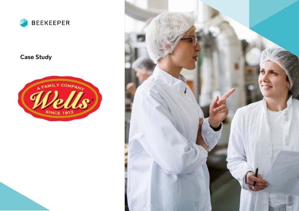 EN%20%7C%20Case%20Study%20%7C%20Wells%20Enterprises