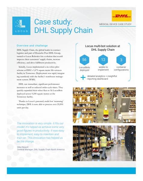 EN.%20DHL%20case%20study%20PG1%20%20V1