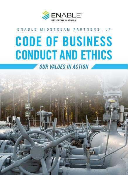 Enable_Code_Of_Conduct