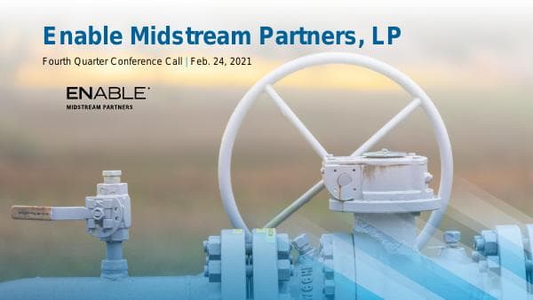 Enable Midstream Partners_February_2021_238_66238