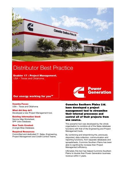 enabler_17_na_cumminsSouthernPlains