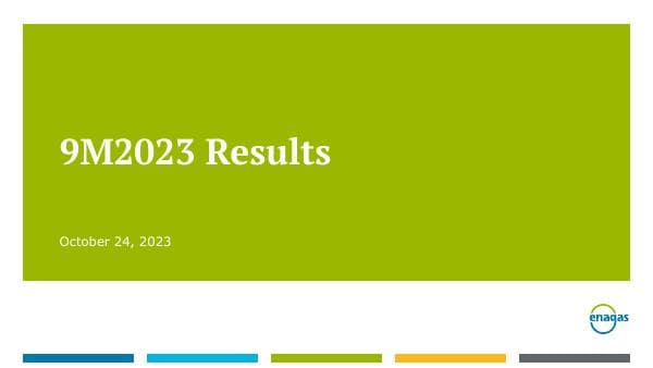 Enagás__2023__406_98406