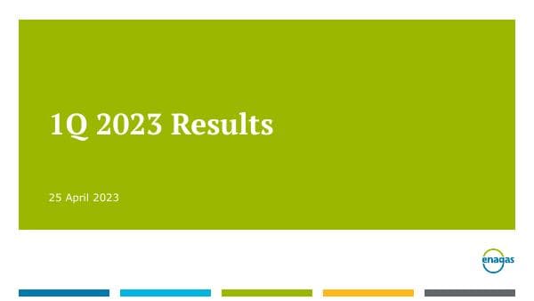 Enagás__2023__700_92700