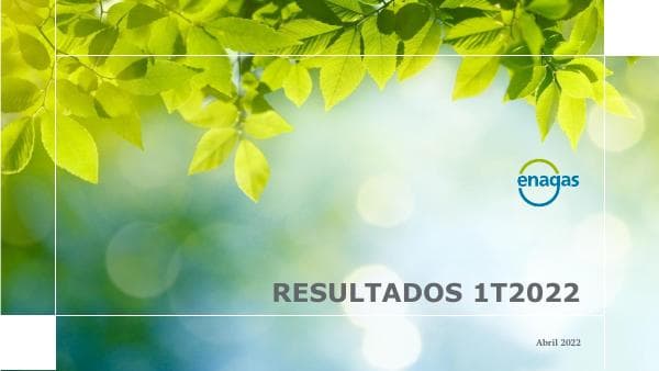 Enagás_Abril 2022_375_82375