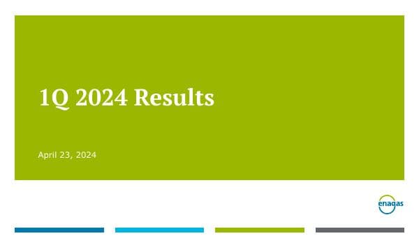 Enagás_April_2024_475_100475