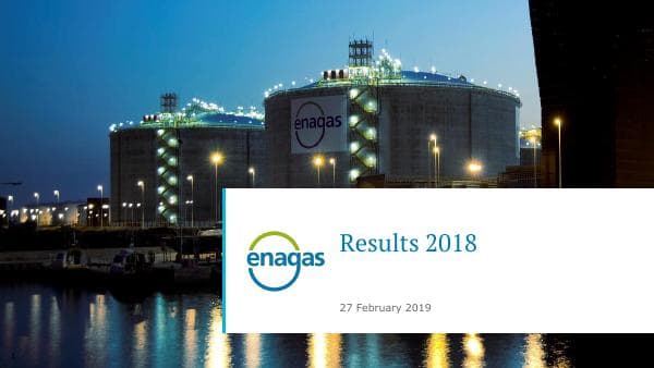 Enagás_February_2019_311_39311