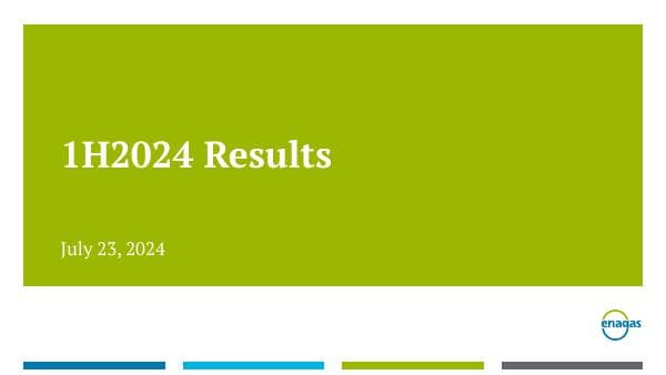 Enagás_July_2024_222_102222