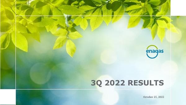 Enagás_October_2022_978_87978