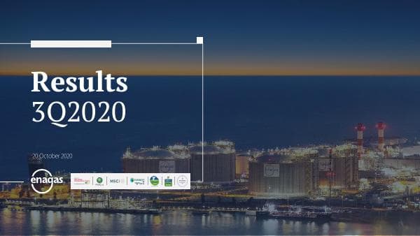 Enagás_September_2020_101_61101