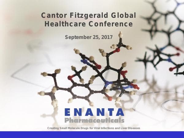 Enanta Pharmaceuticals_September_2017_672_14672