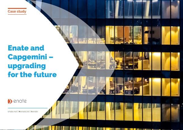 Enate%20and%20Capgemini%20case%20study