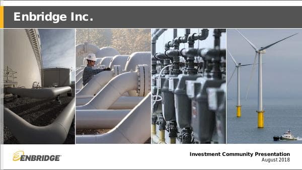 ENB_Investment_Community_Presentation_Aug2018