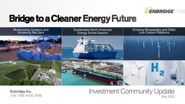 ENB_Investment_Community_Presentation_May_2022