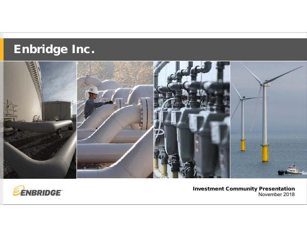 ENB_IRCommunity_Presentation