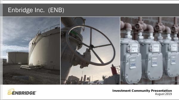 ENB%20Investment%20Community%20Presentation%20August%20vFINAL