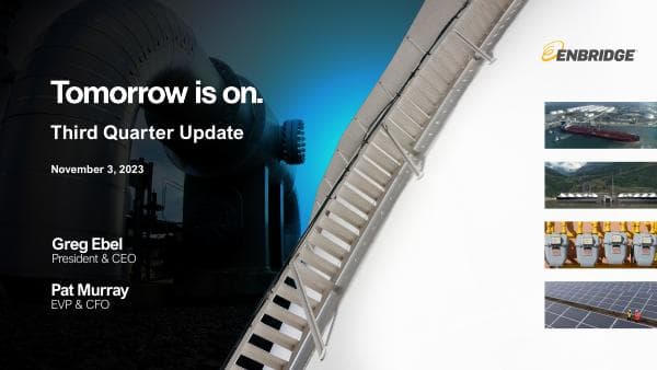 Enbridge__2023__13_98013