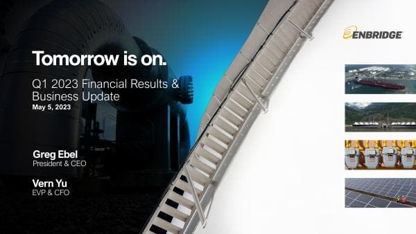 Enbridge__2023__338_93338