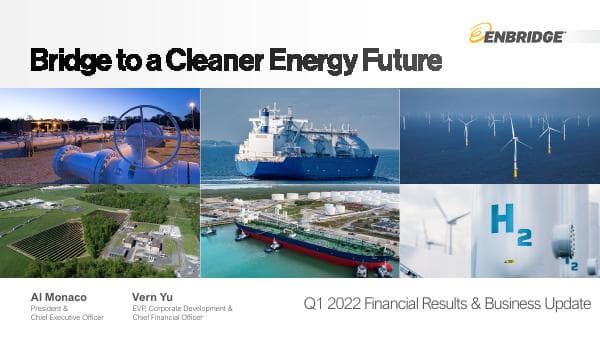 Enbridge_April_2022_847_82847