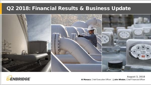Enbridge_August_2018_626_31626