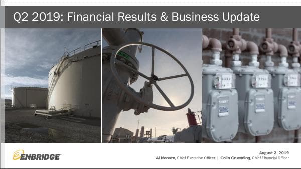 Enbridge_August_2019_739_44739