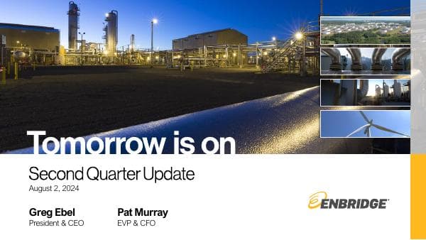 Enbridge_August_2024_856_102856