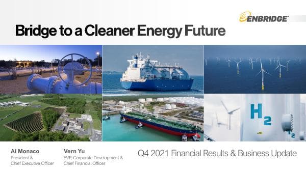 Enbridge_December_2021_140_79140