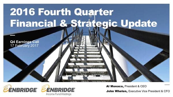 Enbridge_February_2017_749_5749