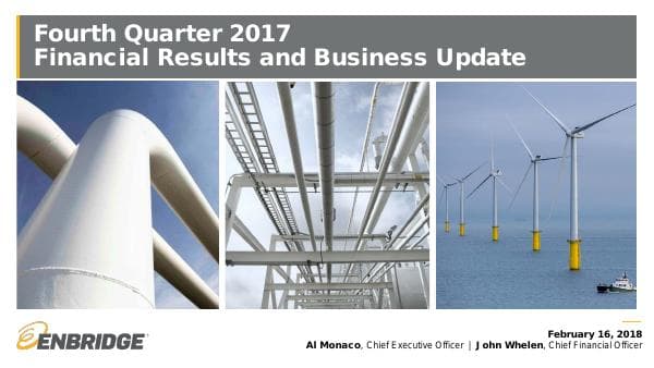 Enbridge_February_2018_830_21830