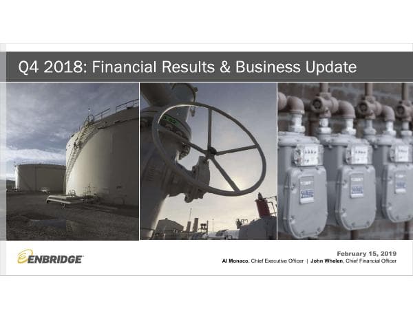 Enbridge_February_2019_732_38732