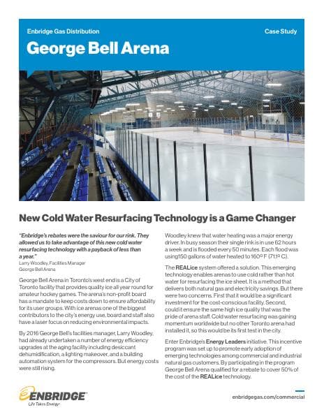 Enbridge-Gas-George-Bell-Arena-RealIce
