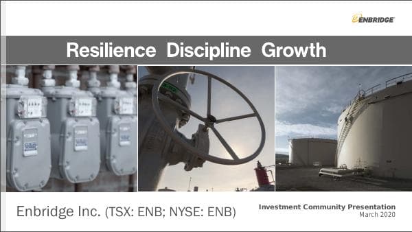 Enbridge_Investment_Community_Presentation