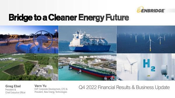 Enbridge_January_2023_893_90893